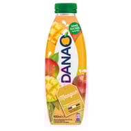 Danao mangue 900ml