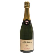 Champagne Brut NM Excellence Maison Dubois 12% Vol. 75 cl