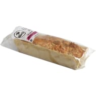 Crf le marché Cake jambon 160g
