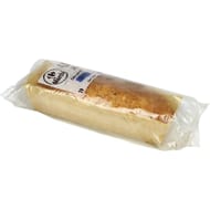 Cake au thon carrefour 160g