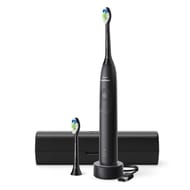 Philips brosse à dents HX7101/03