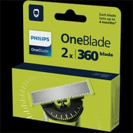 Philips rasoir masculin QP420/55