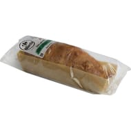 Cake au  légumes 160g carrefour