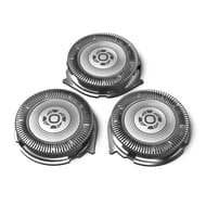 Philips rasage masculin SH30/50