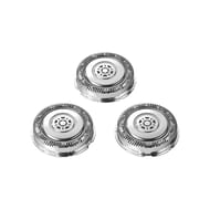 Philips tête de rasoir masculin SH71/50