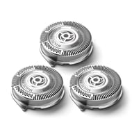 Philips tête de rasoir SH50/50