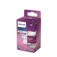 Philips ampoule led 50W GU5.3 CW 36D ND RF boîte de 1 48g