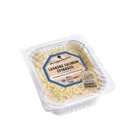 Lasagne au saumon et épinards, 400g