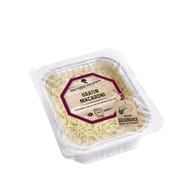 Macaroni au fromage et jambon 400g