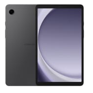 Samsung Tablette 11" GALAXY TAB A9+ 64GO WIFI ARGENT
