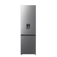 Hisense réfrigérateur combiné 255l RB329N4WDE