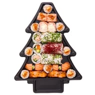Box festive - 28 pieces