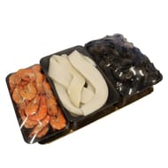 Colis paella 3 kg