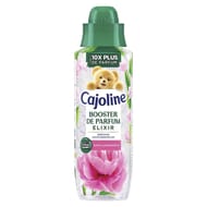 Cajoline booster de parfum eliixir brise printanière 460ml