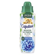 Cajoline booster de parfum elixir fraîcheur céleste 460ml