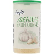 Simpl ail 90g