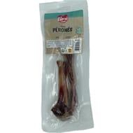 Aime petits péronés  x3