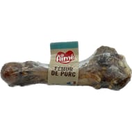Aime fémur de porc