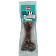 Aime os de jambon