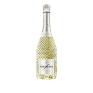 Freixenet Prosecco extra sec 75cl Vol.11%