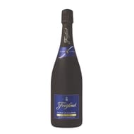 Freixenet 75cl Vol.0%