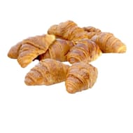 CROISSANTS X 8+2 offerts
