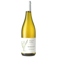Bourgogne Chardonnay Victor De Fontabon Récoltant 13.5% Vol. 75 cl