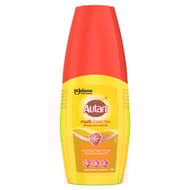 Autan multi insectes protection+ lotion 100ml