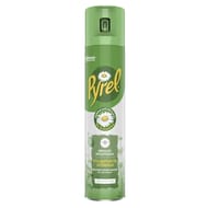 Pyrel spray repulsif volants 300ml