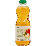 Simpl pur jus de pomme 100% 1l