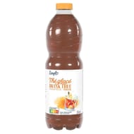 Boisson thé pêche 2l