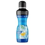 Carrefour concentré saveur limonade 500 ml ABCAR1102