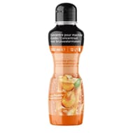 Carrefour concentré saveur ice tea 500 ml ABCAR1111