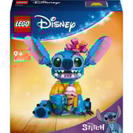 43249 - Lego Disney - Stitch