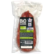 Bonjour Campagne chorizo bio 200g