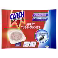 Catch appât tue-mouches