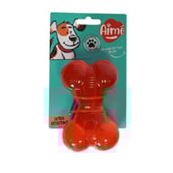 Aime Os caoutchouc pour chien strong bone 11 cm