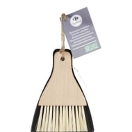 Carrefour Home ramassage miettes en bois