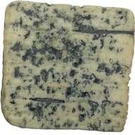 Bleu d'auvergne prix rond 150g