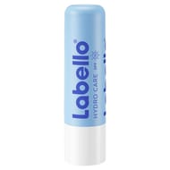 Labello sun after sun 2x4,8g