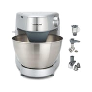 Delonghi robot compact Prospero+ KHC29A.M0SI