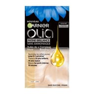 Garnier olia patine brillance 10.2 blond irisé