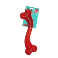 Aime jouet play strong bone 30 cm