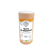 Les secrets de leontine terre de diatomée -saupoudreur 250gr
