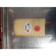 Comté AOP 4/6 mois d'affinage mini 200g