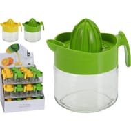 Presse-citron