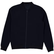 Blouson bomber homme MARINE S