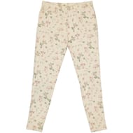 Pantalon nuit BEIGE T50/52
