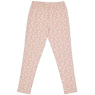 Pantalon nuit ROSE T46/48