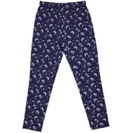 Pantalon nuit MARINE T46/48